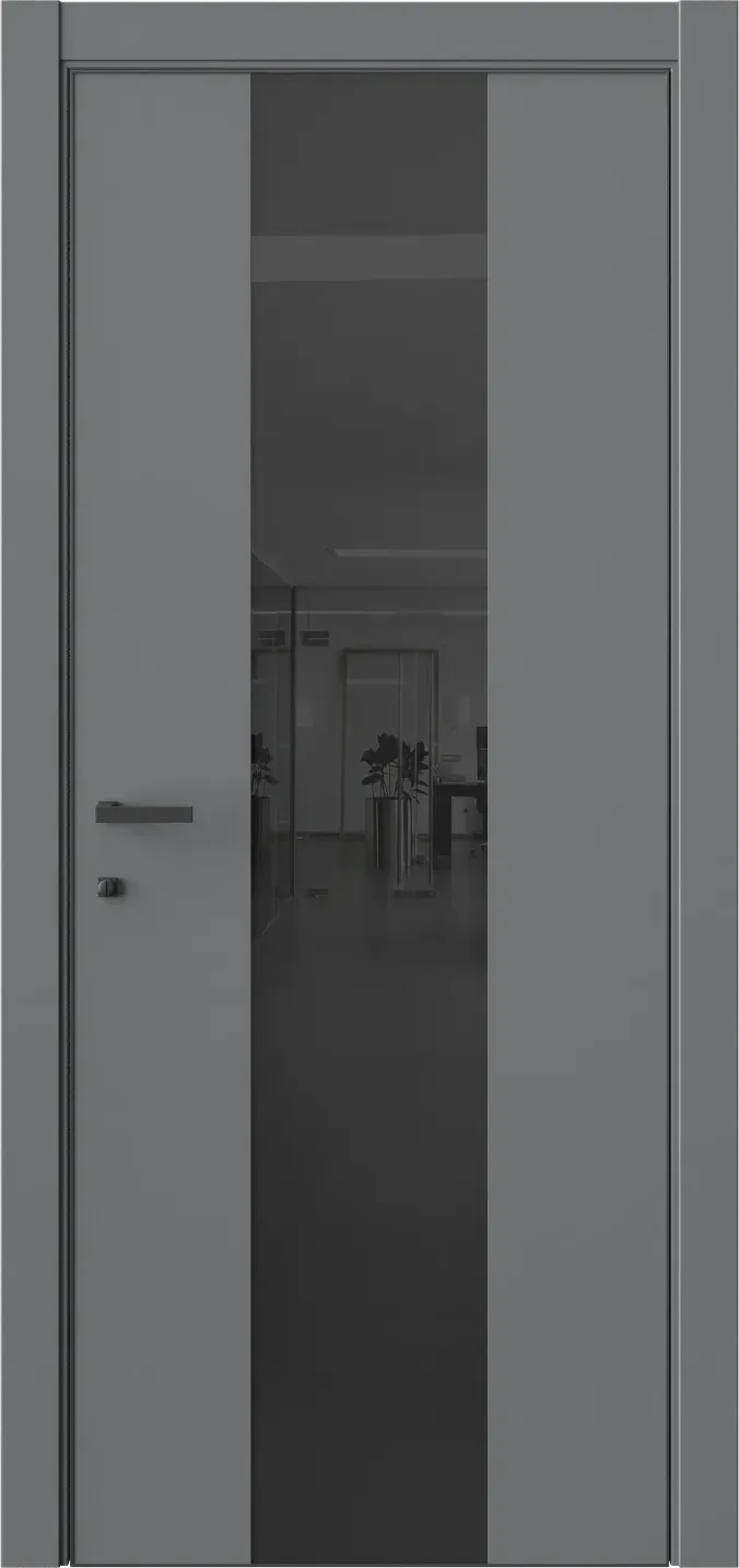Дверь Innovation InS5